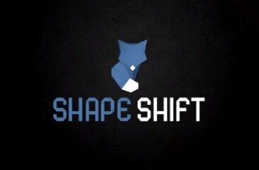 where can i exchange cryptocurrency shapeshift