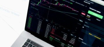 what is the safest cryptocurrency exchange