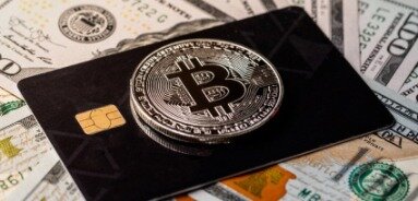 what cryptocurrency exchange use debit cards