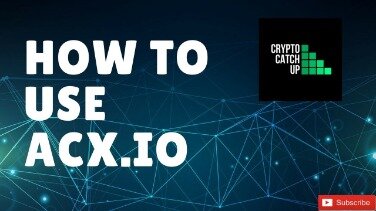how to use cryptocurrency exchange