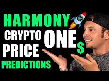 Cryptocurrency News, Crypto Markets, Crypto Exchanges And Token Price