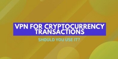 what exchange should i use for cryptocurrency