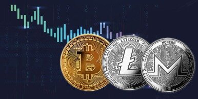 how to pick an cryptocurrency exchange