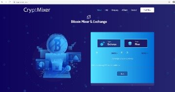 what is the best exchange for us cryptocurrency