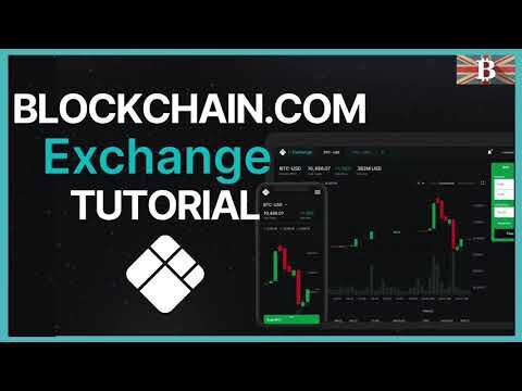 what exchange is dig cryptocurrency traded on