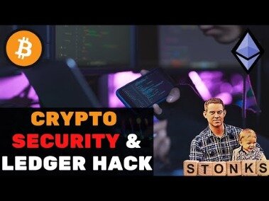 how to protect cryptocurrency on exchange hackin