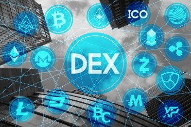 which cryptocurrency exchange offers the best rate