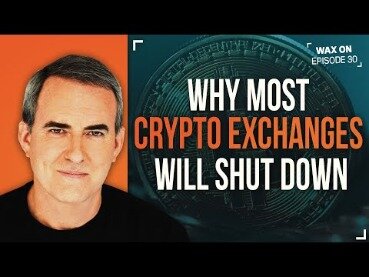 why does cryptocurrency exchange freeze withdrawal