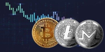 how to exchange cryptocurrency to usd