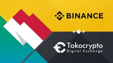 how to exchange cryptocurrency into usd on binance