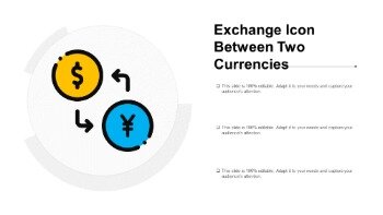 how to record a 1031 exchange cryptocurrency