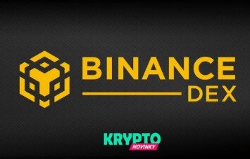 Coinbase Trading Binance Interface, Coinbase Trading Course