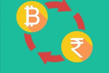 how to start a cryptocurrency exchange in india