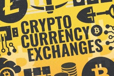 which cryptocurrency exchange is best