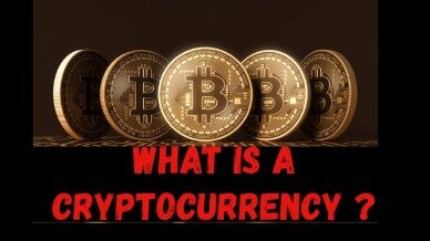 what is cryptocurrency exchange?