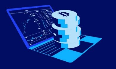which cryptocurrency exchange is best to buy xrp ripple