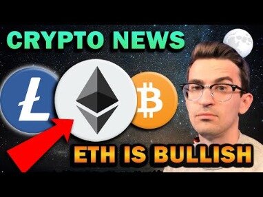 latest cryptocurrency news