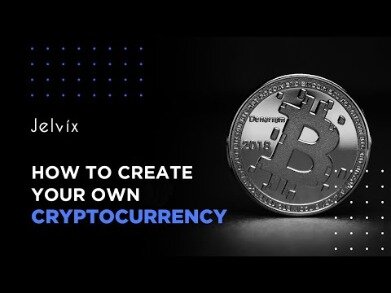 how create cryptocurrency exchange