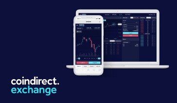 which is the best cryptocurrency exchange