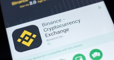 which cryptocurrency exchange is the safest