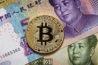 when will china approve cryptocurrency exchange