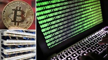 how to prevent cryptocurrency exchange hacking