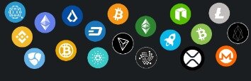 latest crypto news