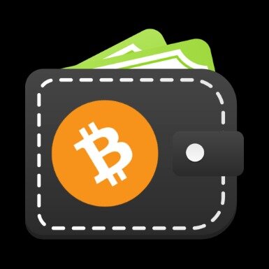 how to exchange cryptocurrency to wallet