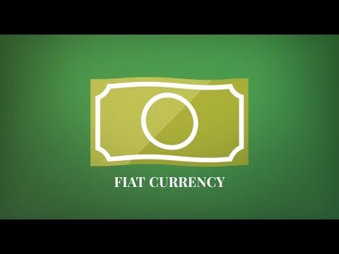 cryptocurrency exchange what is fiat support