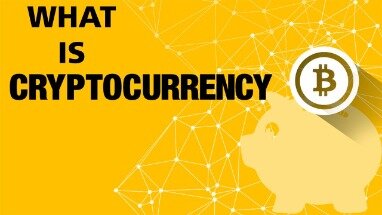 what is a cryptocurrency exchange?