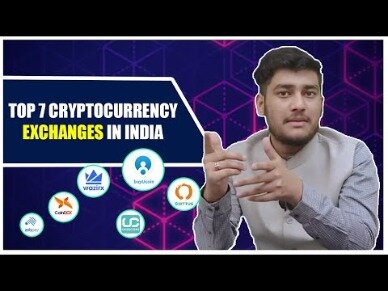 indian cryptocurrency