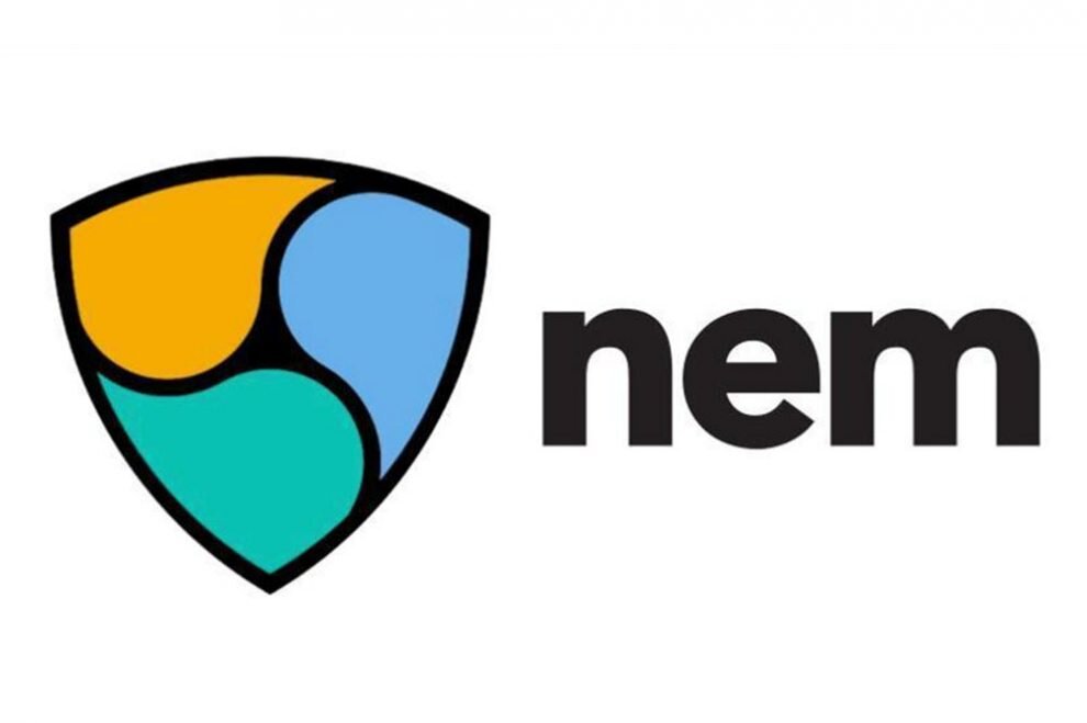 nem cryptocurrency news