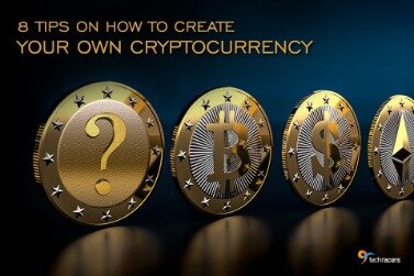 how to create an exchange for cryptocurrency