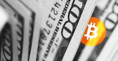 what cryptocurrency exchange isnt subject to tax