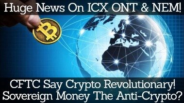 crypto news youtube