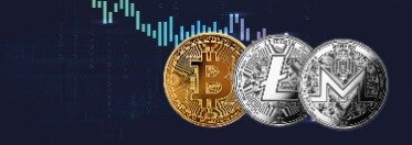 what is the most widely used cryptocurrency exchange