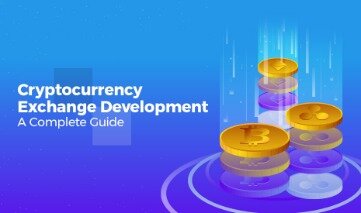 how to exchange cryptocurrency to eth