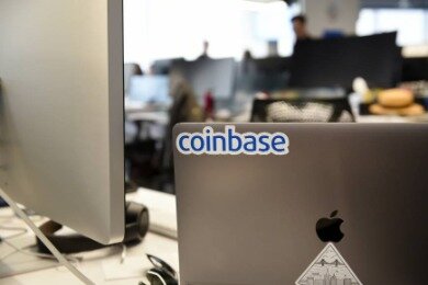 At 28b$ The Valuation Of Coinbase’s Ipo Is Estimated