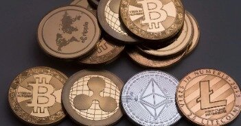 which cryptocurrency exchange is the best