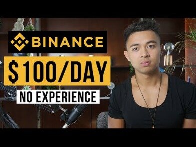 how to exchange cryptocurrency into usd on vinance