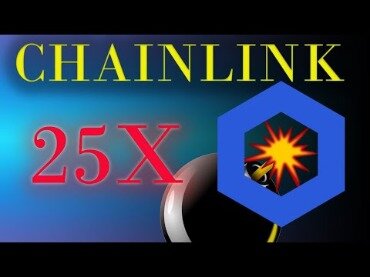 chainlink crypto news