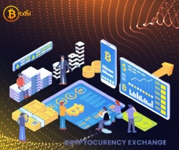 how to find a good cryptocurrency exchange