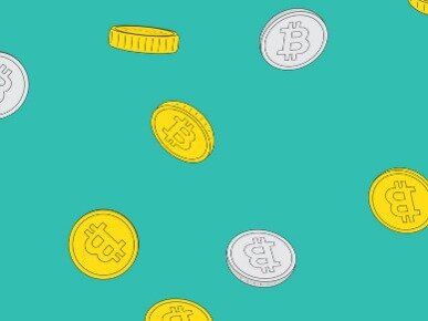 how much is the startup cost for a cryptocurrency exchange
