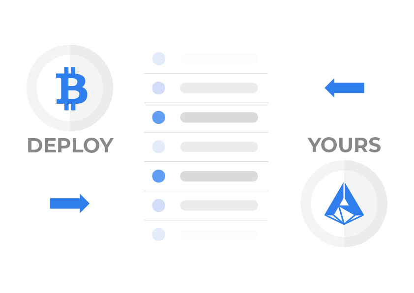 which cryptocurrency exchange has never been hacked