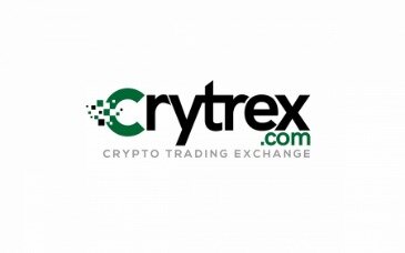 what is the most reliable cryptocurrency exchange