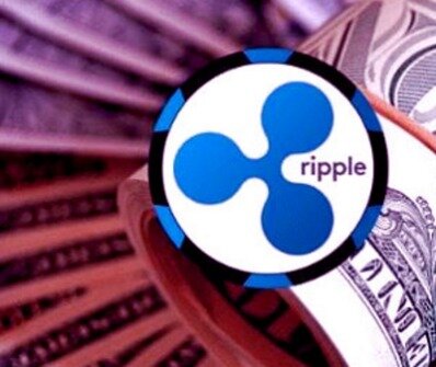 ripple crypto news