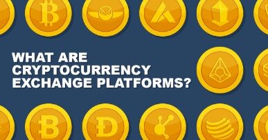 what the best exchange for cryptocurrency