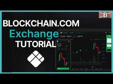 what do you do with the extra cryptocurrency on an exchange