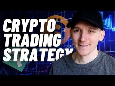 Beginner’s Guide To Buying And Selling Cryptocurrency