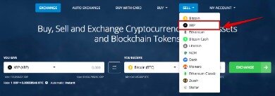 how to choose cryptocurrency exchange